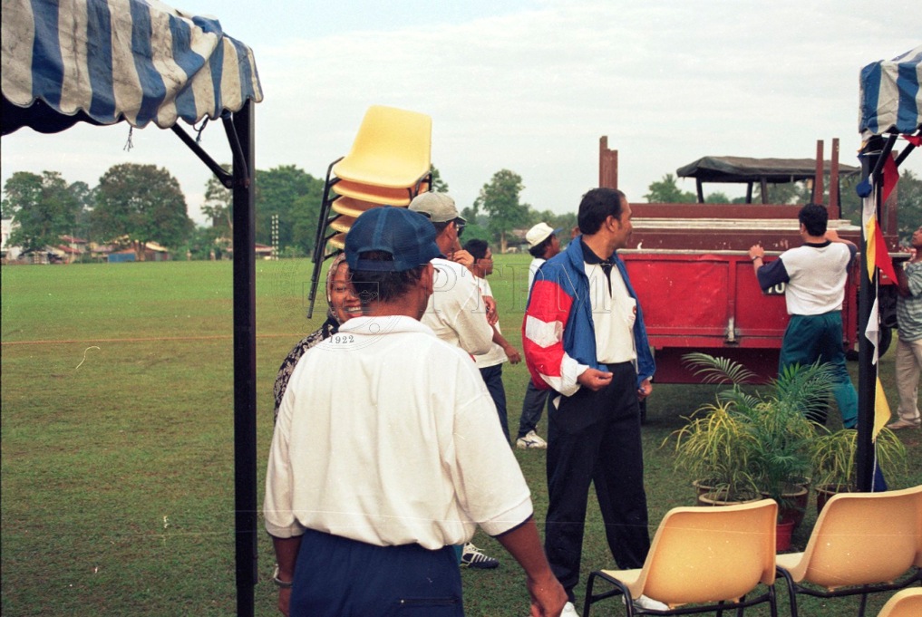 PTPM 00 03 keluarga 214